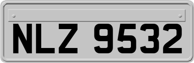NLZ9532