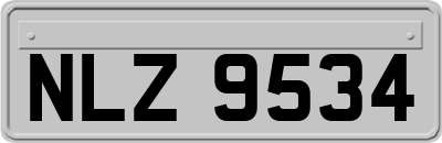 NLZ9534
