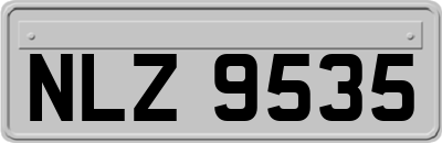 NLZ9535