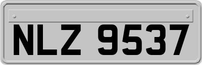 NLZ9537