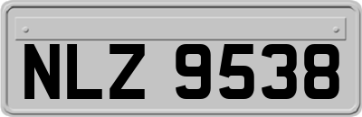 NLZ9538
