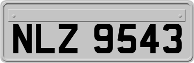 NLZ9543