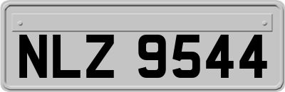 NLZ9544