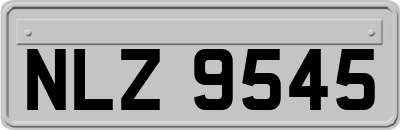 NLZ9545