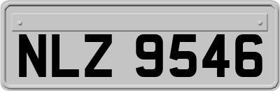 NLZ9546