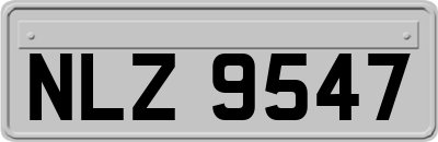 NLZ9547