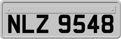 NLZ9548