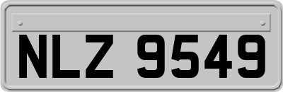 NLZ9549