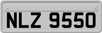 NLZ9550