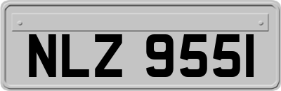 NLZ9551