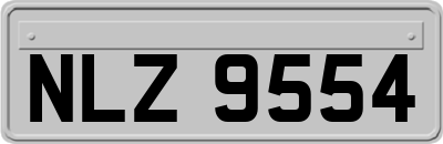 NLZ9554