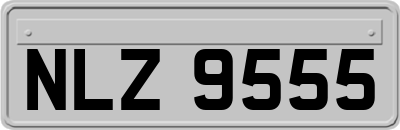 NLZ9555
