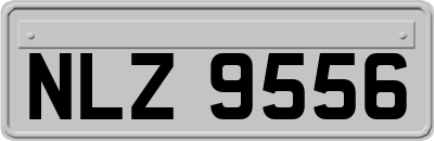 NLZ9556
