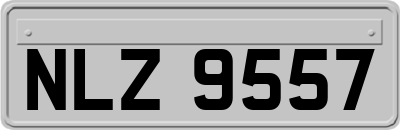 NLZ9557