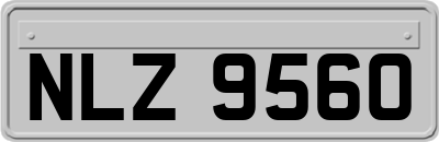 NLZ9560