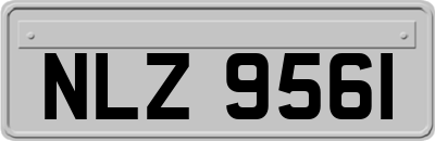 NLZ9561