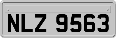 NLZ9563