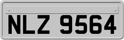 NLZ9564
