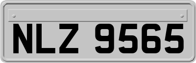 NLZ9565