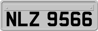 NLZ9566