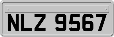 NLZ9567