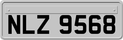 NLZ9568
