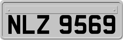 NLZ9569