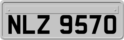 NLZ9570