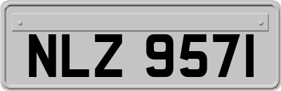 NLZ9571