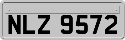 NLZ9572