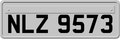 NLZ9573