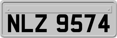 NLZ9574