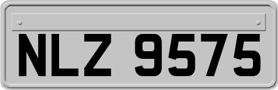 NLZ9575