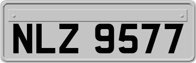 NLZ9577