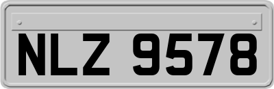 NLZ9578
