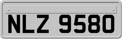 NLZ9580