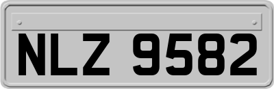 NLZ9582
