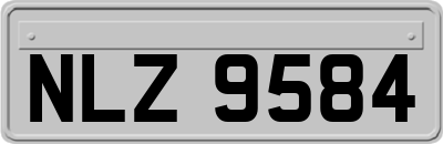 NLZ9584