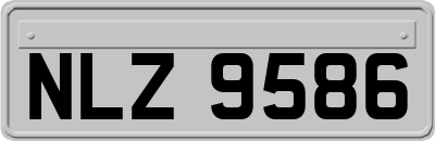 NLZ9586