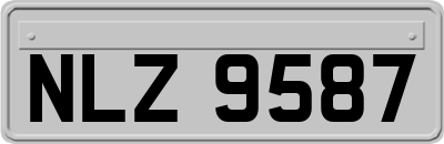 NLZ9587