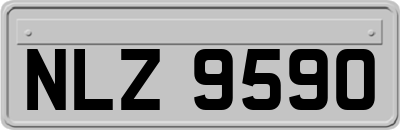 NLZ9590