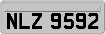 NLZ9592