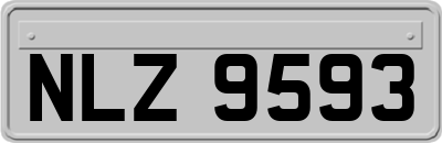 NLZ9593