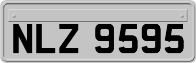 NLZ9595