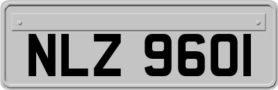 NLZ9601