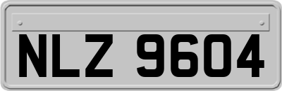 NLZ9604
