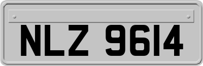 NLZ9614