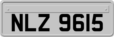 NLZ9615