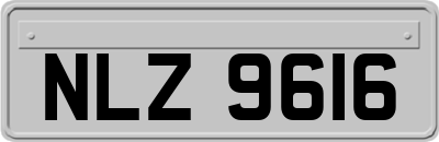 NLZ9616