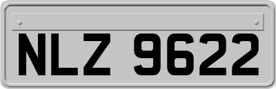 NLZ9622